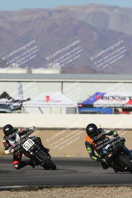 media/Dec-06-2024-CVMA Friday Practice (Fri) [[e1d1c5d4fc]]/3-Group 3 and NRS/Session 2 (Turn 15)/